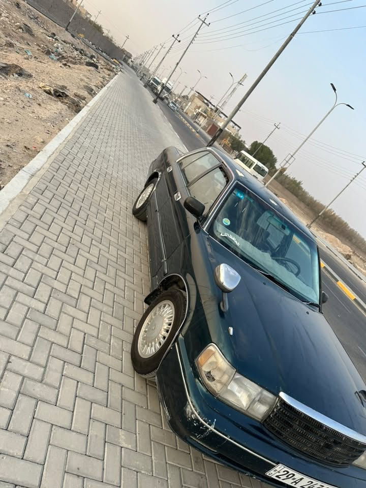 سلام عليكم أرنب للبيع مكفوله من لكصه ولنقل
مكينه كير كفاله
بأسمي 
مكاني البصره ابو الخصيب
السعر42 وبيها مجال للشراي
***********  رقمي
