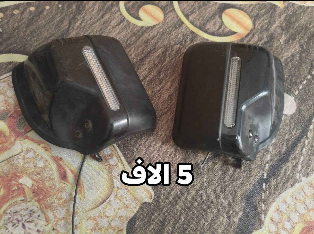 عنواني مدينة الصدر ***********

نص مكتوب في الصور:
- 20 ألف
- 10 الاف
- 5 الالف
- 10 آلاف
