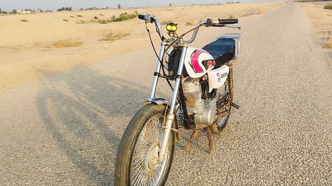 اربعه كير • مكفوله • صوت مفتوح