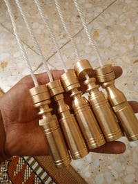 شواهد