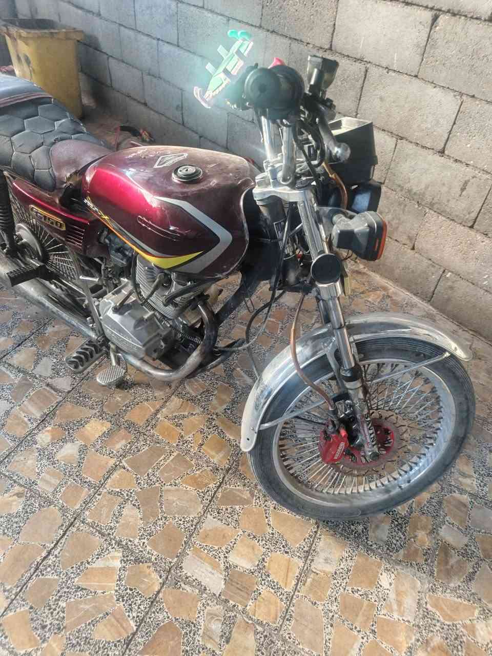 سافانه • خمسه كير • مكينه ما مفتوحه