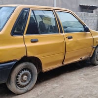 سايبه للبيع مديل ١١ ماله فقره يابه بسعر تلفون ١٠ الشراي يتصل 078063907...