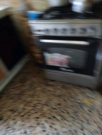 كاونتر كامل نضيف ولا فطر عالضمان السعر 210 وبي مجال كاسر بسعرة وارد اب...