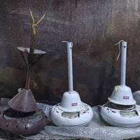 بنكات • ٤ شغالات • حي الجهاد