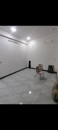دار زيرو • العدل الثالث • ٥٠م