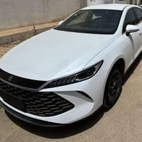 جن بلاس • زيرو بدون رقم • بغداد حي جميلة