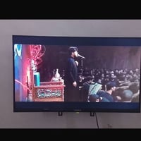 بلازما • ٣٢انش • شغالة نت