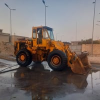 شفل ٧٠ • موديل ٨١ • باسامينا