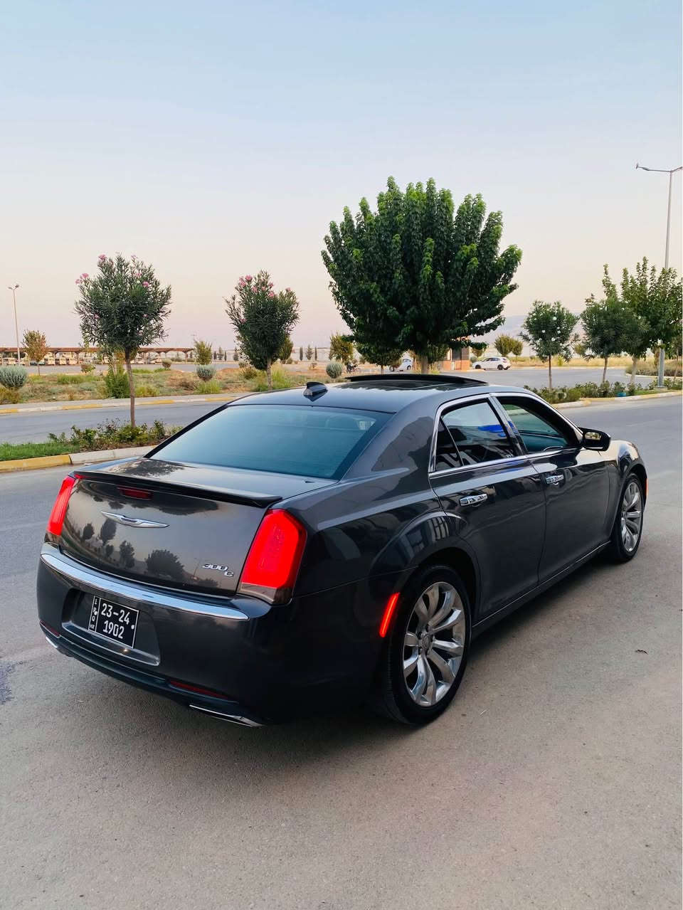 ئؤباما٢٠١٦
براوه
فول موا سه فات
كامل مه سروف
٣بارچه بؤياخ 
لؤك لؤكه سه ياره كه
شوين سليمانى
نرخ ٧٧$ 
*********** السليمانية, العراق
