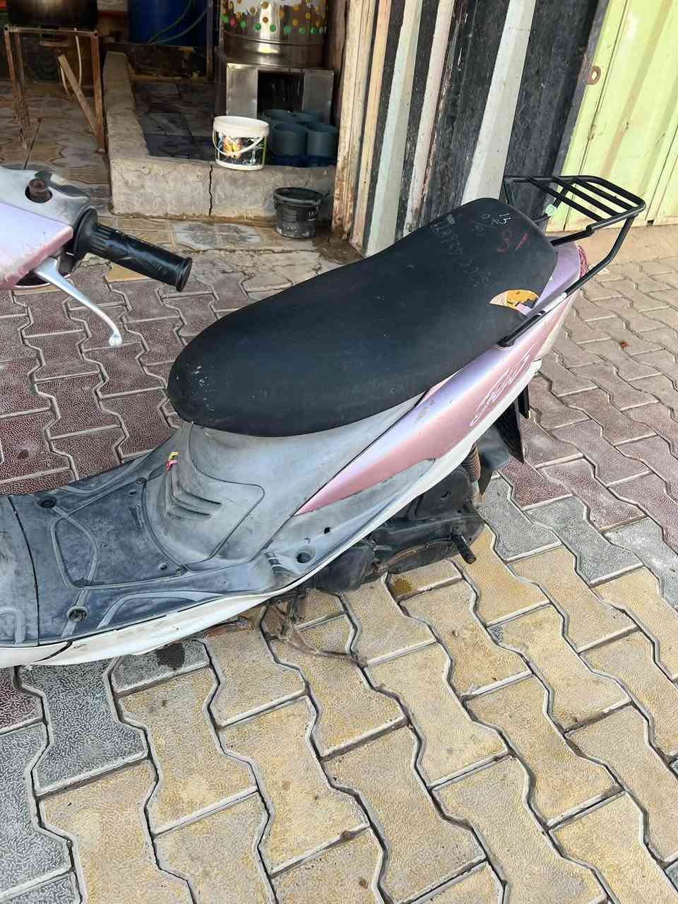 ماكس • للبيع • خاص