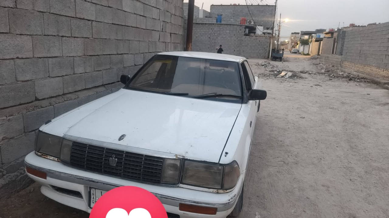هارتوب • مكفوله • ابو الخصيب