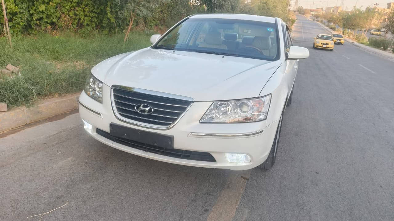 السلام عليكم سونات لبيع موديل 10 ضرر تبديل بند بدون ***********دواخل وصبغ جاملغ الخلفي وباب الخلفي اليمين بيه شي بصيد بل حوض سياره جهزه مكينه 2400شرط كير شرك
السياره بسمي شرط التحويل السعر 105وبيها مجال

السلام عليكم سونات لبيع موديل 10 ضرر تبديل بند بدون ***********دواخل وصبغ جاملغ الخلفي وباب الخلفي اليمين بيه شي بصيد بل حوض سياره جهزه مكينه 2400شرط كير شرك

