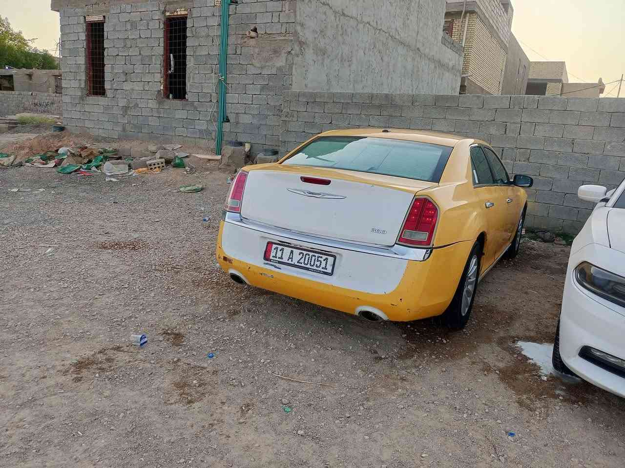 سلام عليكم أوباما 12 منضومه غاز سياره حلوه خير من سياره بيه ملاحظات  رقم بغداد وصل خط عماره بغداد  سياره ضربته بنيد وجاملغ بدون دواخل
*********** 
سلام عليكم أوباما 12 منضومه غاز سياره حلوه خير من سياره بيه ملاحظات  رقم بغداد وصل خط عماره بغداد  سياره ضربته بنيد وجاملغ بدون دواخل  السعر 125
