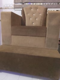 منبر • تفصال