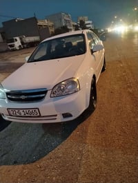 اوبترا • ٢٠١٠ • رقم اربيل