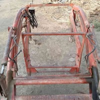 ينمر • حجم ٣٣ • بابل ناحية النيل