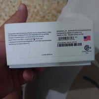 سمعات ايربوت ابل شرط فول صوت باب أول مكاني ايمن دوره يرموك 07507153881