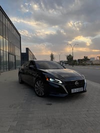 ألتيما • ٦٠٠٠٠ كم • ايرباق