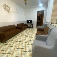 ياالله تخم 10  ماقعد نظيف اسفنج ظغط السعر 350   عنوان بغداد التاجي حي ...