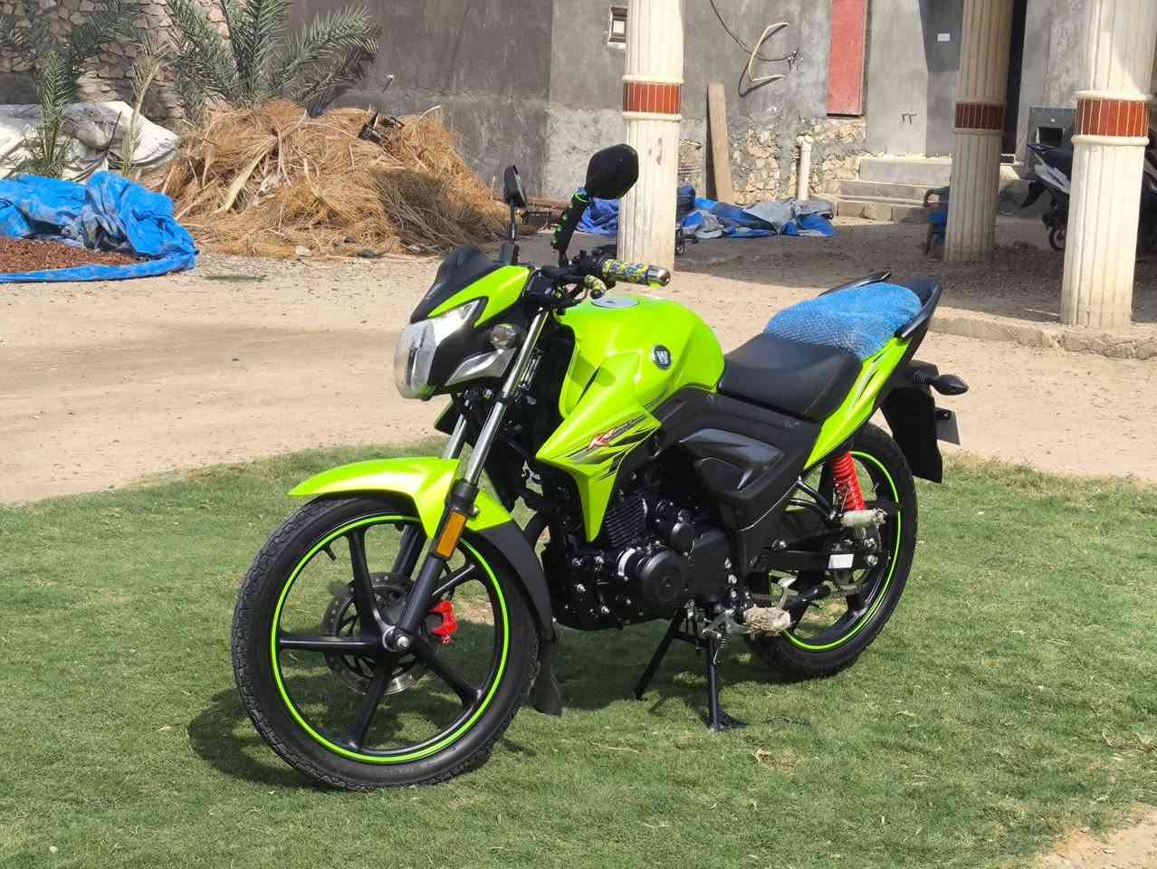 هاوجي • مكمركه • ٢٠٢٣
