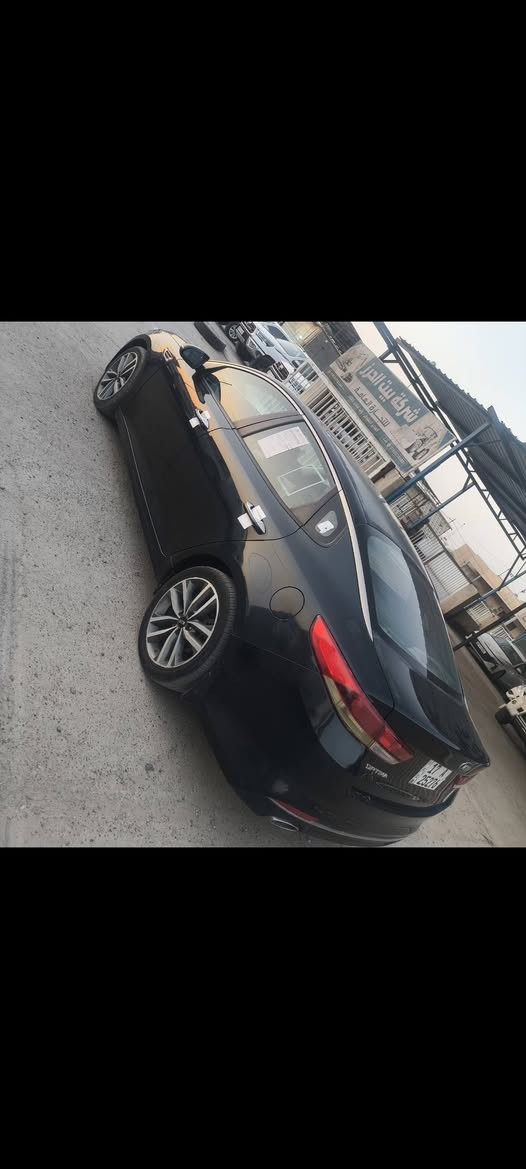 مكيا اوبتيما خليجي 17 محرك 2400  بيه 3 قطع صبغ والباقي كفاله سياره حره مكان سياره سماوه وركاء الرقم *********** واتساب
