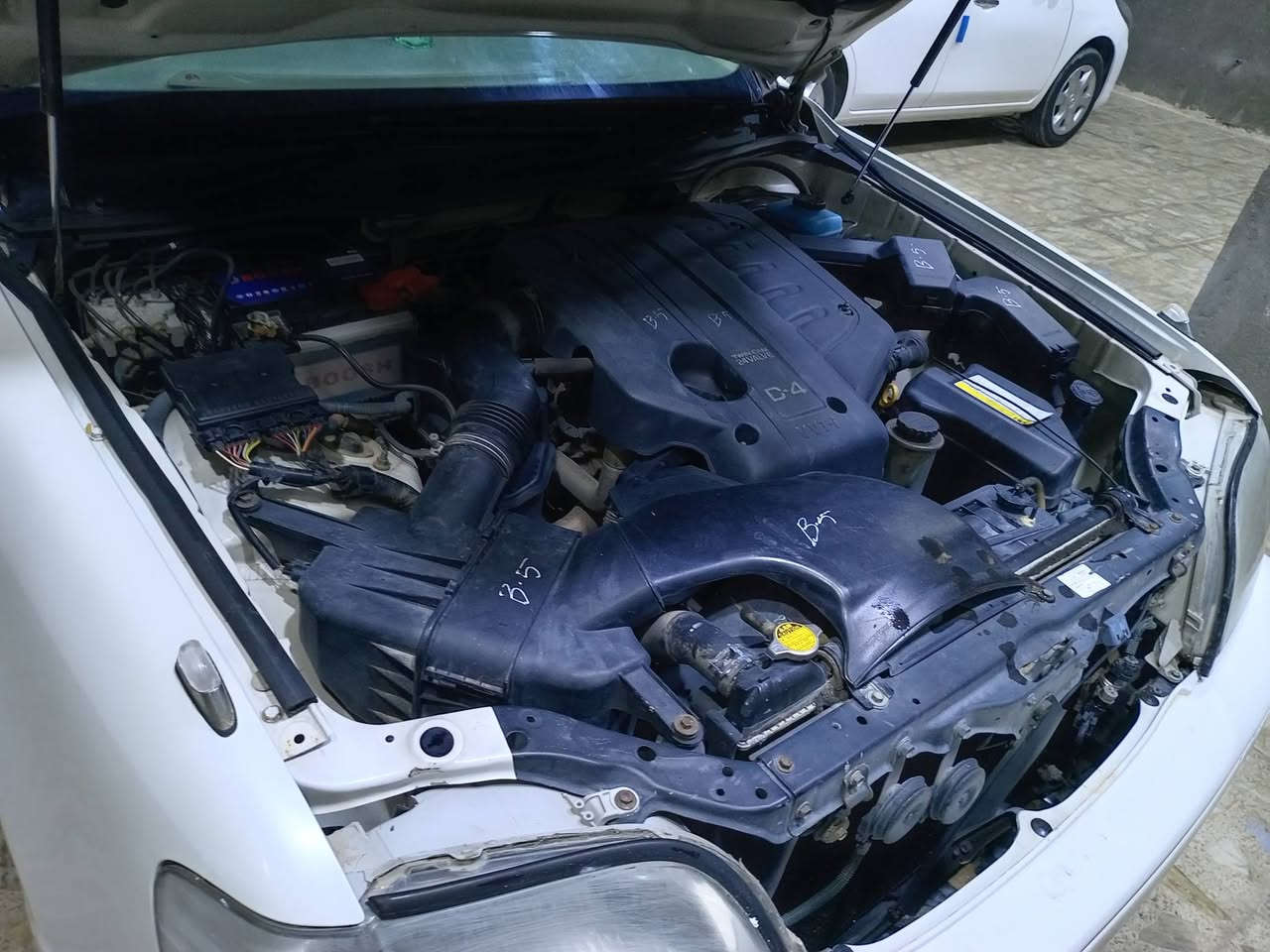 ملكه أدوات كصتين دخول جديد دكمه وحده كرستال داخل بيجي محرك دي فور الصغير سياره جديده حيل كسر كارتون ٢٠٠٣ اصل
***********
