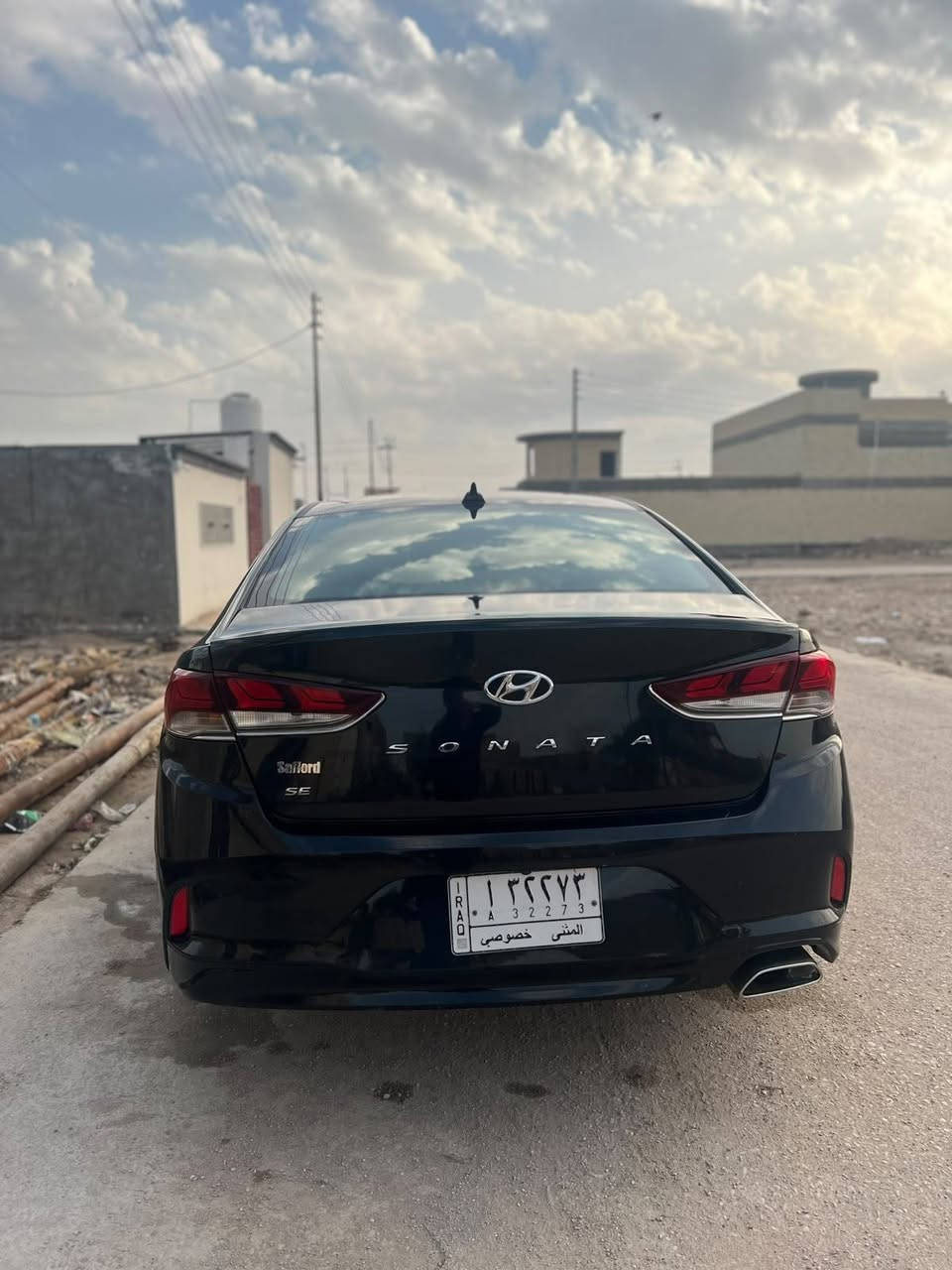 السلام عليكم سوناته ٢٠١٩ محرك ٢٤٠٠ مفتوح معلا كازكت ماشيه ١٠٠ رقم مثنى شاشة تحكمات سعر ١١٧ بيه مجال مكان استفسار***********
