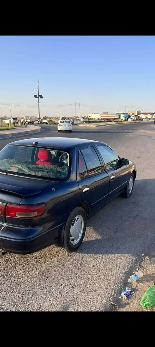 رقم بغداد • تحويل موجود • محرك شرط