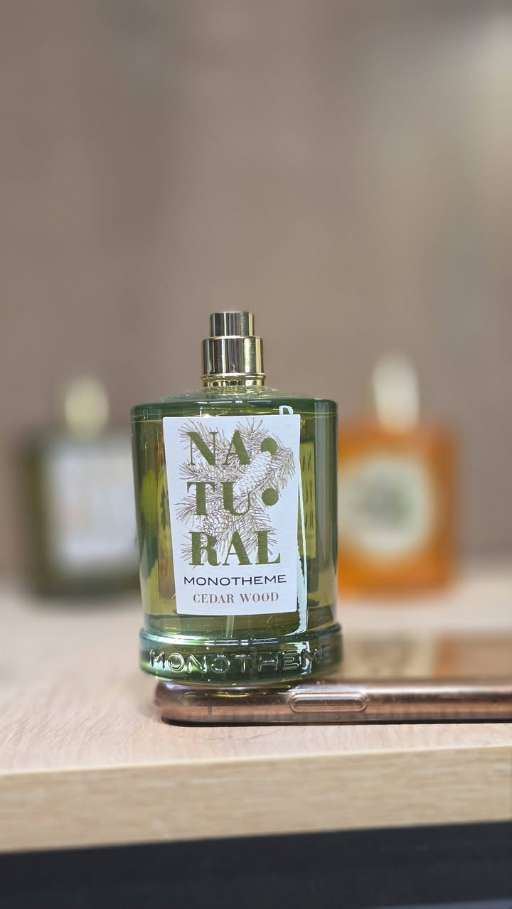 🇮🇹🔥 عطر مو بس ريحة… عطر يخلي حضورك ينحفظ!
إذا تريد عطر مختلف، فاخر ونادر مو كل شخص عنده مثله، فهذا الاختيار إلك.
جودة عالية جدًا، فوحان قوي وثبات أكثر من ٨ ساعات ⏳💨
✨ تستر غير مستخدم
💰 السعر فقط ٤٠ ألف دينار
🚚 التوصيل متوفر لجميع محافظات العراق
🇮🇹🖤 بۆن تەنها بۆن نییە… بۆنێکە کە هاتنت لەبیر نەچێت!
ئەگەر بۆنێکی جیاواز، لۆکس و کەم‌وێنە دەوێت کە هەر کەسێک نەیبێت، ئەم بۆنانە هەڵبژاردەی تۆن.
کوالێتی زۆر بەرز، بڵاوبوونەوەی بەهێز و مانەوەی سەرووی ٨ کاتژمێر 🔥⏳
✨ تێستەرەکان بەکار نەهاتوون
💰 نرخ تەنها ٤٠ هەزار دینار
🚚 گەیاندن بۆ سەرجەم پارێزگاکانی عێراق بەردەستە.
واتس ئەپ ***********
