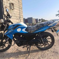 هيومه • ناعمه • نقصها دشبول وضفيره