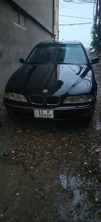 للبيع تفاصيل خاص او تصال 07783339121