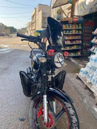 سونك ماكس • موديل 25 • بلا عداد