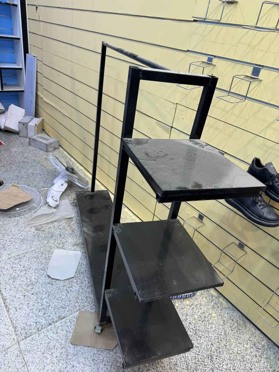 للبيع • ديكور • منزلي