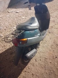 بطه • كلاسك • نضيف