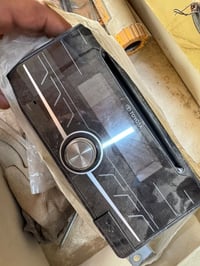 مسجل تيوتا • جديد