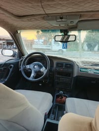 برايمر • ١٩٩١ • الاسحاقي