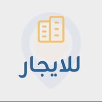دار للإيجار • منطقة الـ 10.000 • ١٠٠م