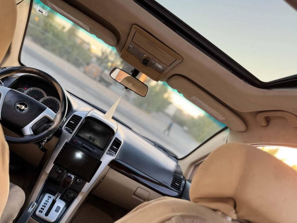 شوفلیت2007گیرومکینه کامری47$///*********** شمشمل, السليمانية
