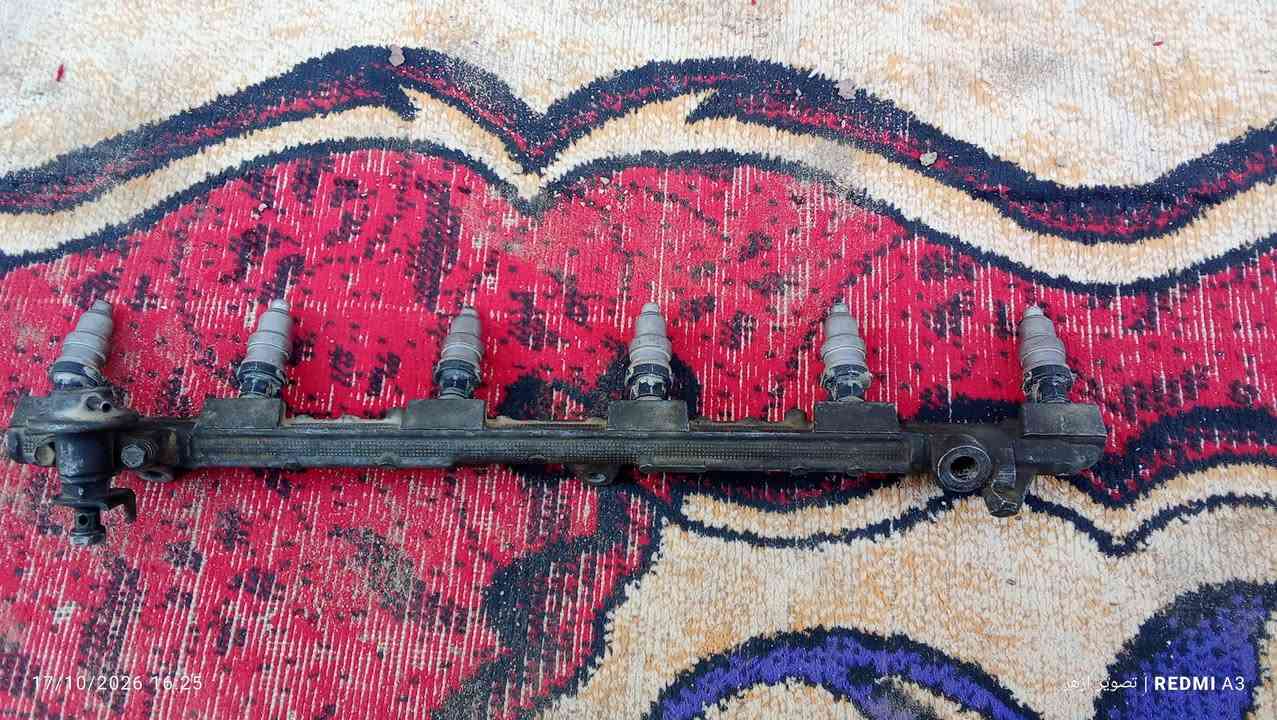 بطة • ٢.٥ • ناصرية سيد دخيل
