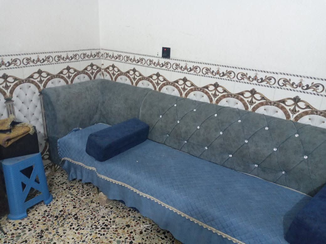ديوان • حي طارق • ٩متر