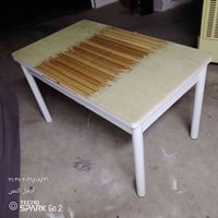 للبيع • حالة ممتازة • أربيل