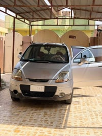 سبارك كوري • ٢٠٠٨ • فول اوتو