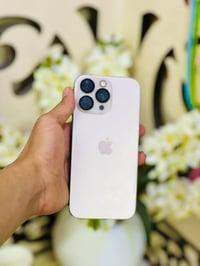 آيفون ١٦ برو ماكس • ٢٥٦ • ٨٨٪
