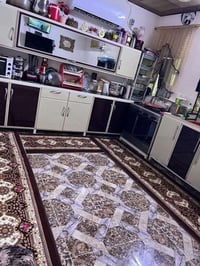 كركوك العسكري ٧٧ • ١٠٠م • طابو