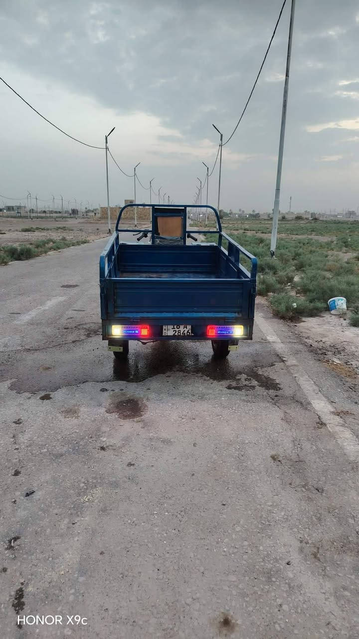 ستوته • صقر • برقي