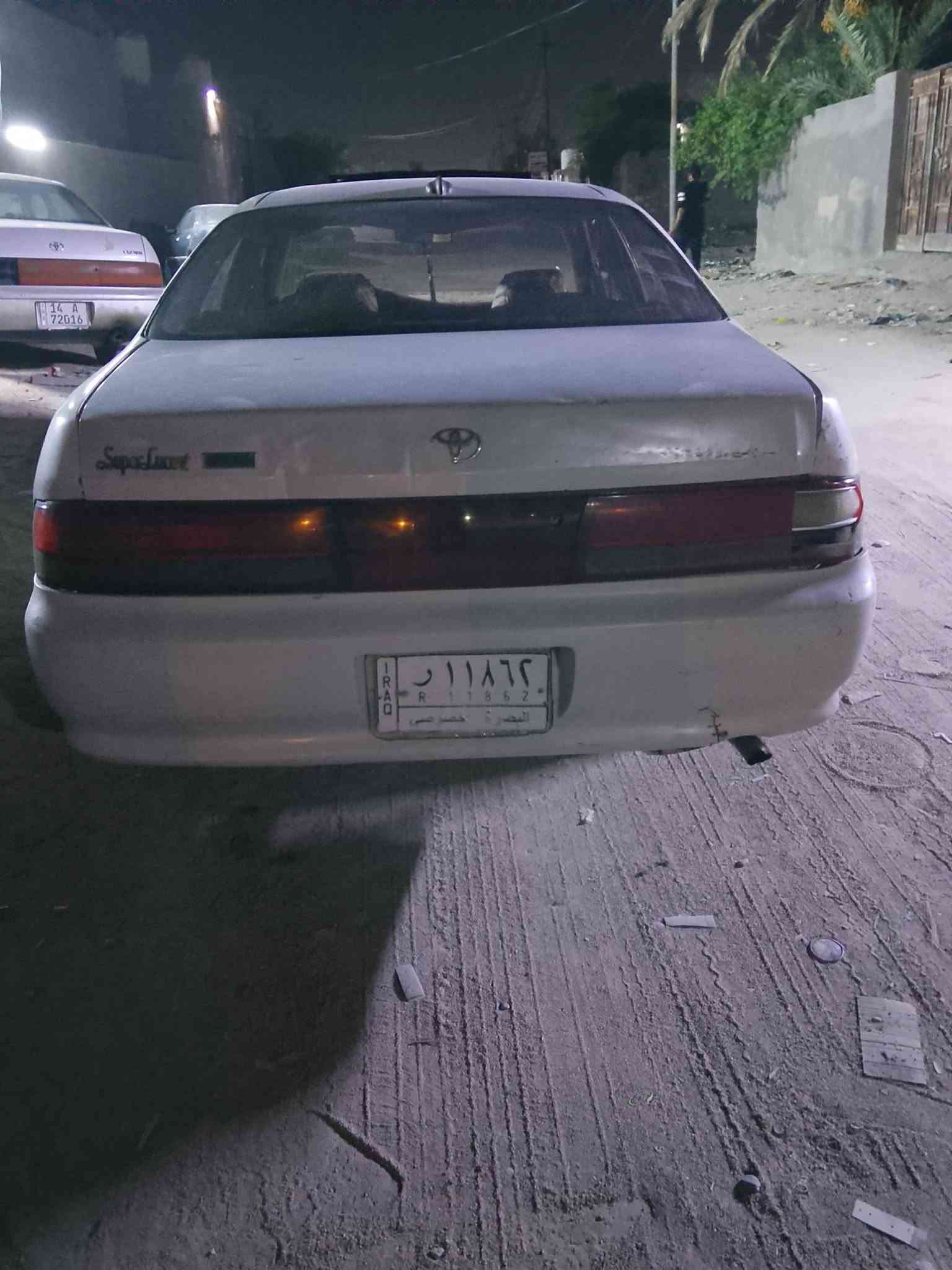 السلام عليكم كرسته نفخ بيها كصه جنطه بصره كير ومكينه ونجي جدد اصوليات كامله راعيها موجود سعر 25 وبيها مجال الشراي مكاني البصره الزبير رقم لهاتف ***********
