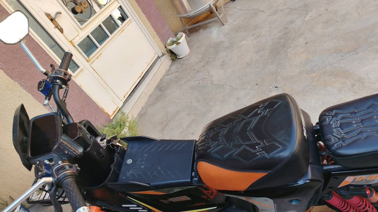 شحن • ٢٠٢٦ • ٥ بطاريات