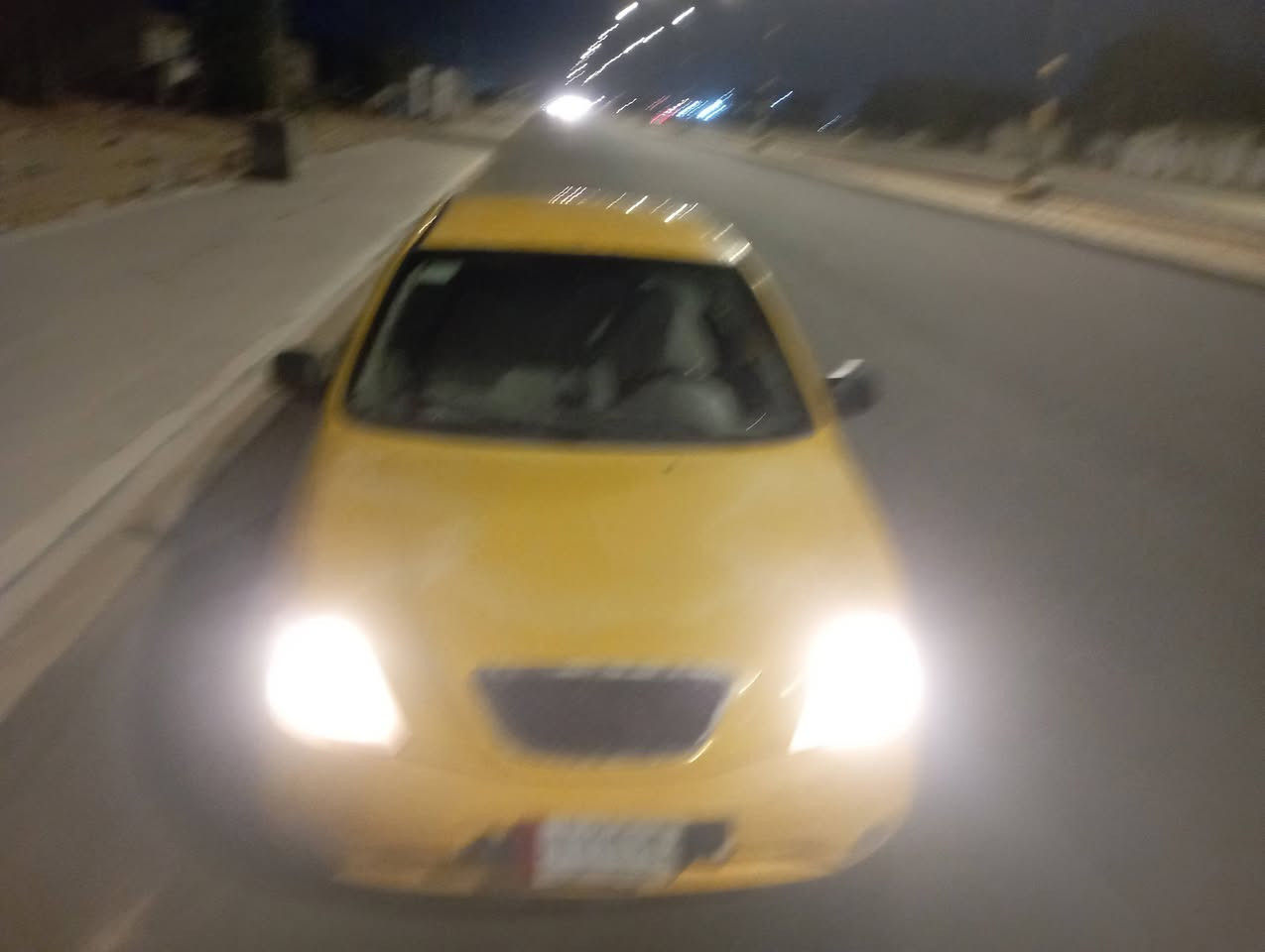 طيبة • ٢٠١٦ • الديوانية