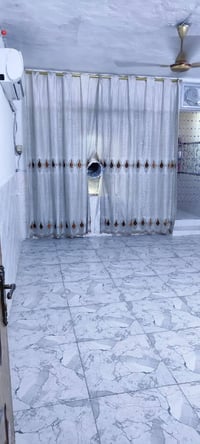 بغداد شعله • ٢٢٠م • ٥ غرف