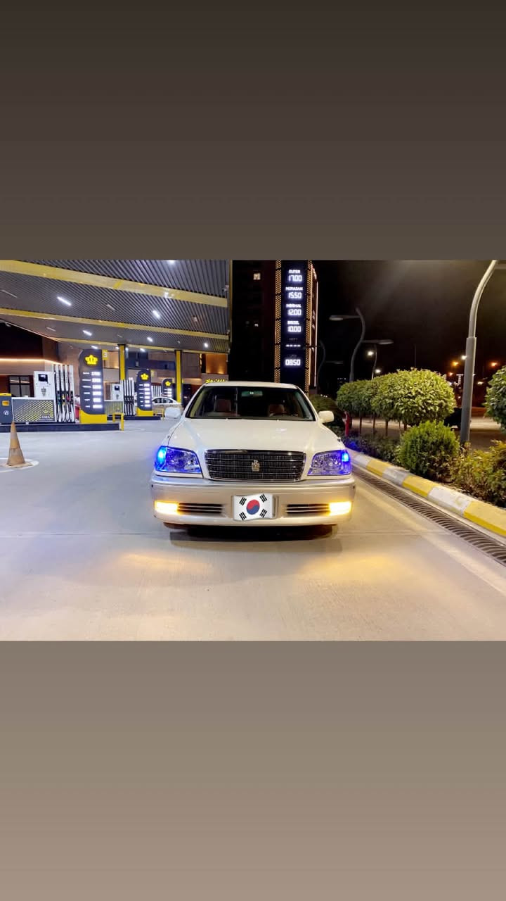 سە رە تا بە ناوی خوا 💎
ماشاللە لە مالی هە موو لیک ❤️
مە لیکە 🇰🇷
موس موس ✔️
کودی بو کراوە  بیکە بە ناوی خوتە وە 
سپی دوو رە نگ موزی ☑️
 ٢  دوگمە  پەردە 
ناو زە ردە داژبلی  نە جە ف 📦  رە قم ١
مە کینە دیفور  بجوک  ١٧١.✈️
 پیش و دوا کریستاڵ 
٢٠٠٢ 📆
١پارە  جە بویاخ ئە ورپای هە یە 
بی جال بی شوخوت رە قم یە ک 
سە قف وە ک شو شە 
تایە و ویل تازە نە جە مە شە ریکە لە سە رە  🛞
بە شە رت  گیر و مە کینە 👍
تە بریت و گە رمی مە زبوت 👍
بی دوکە ل 👍
کامل پوڵیش و حە مام کراوە ✔️
هە موو گیان جایز کراوە بی تە قە و رە قە  ✔️
تکایە مشتە ری تیل بکات 💲💵
***********📞💬
لە گە ل ریزم ئە دمین ❤️
